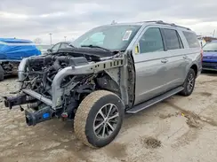 1FMJK1JT3MEA26982 2021 FORD EXPEDITION