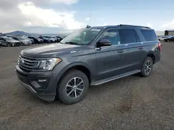 1FMJK1JT3MEA37612 2021 FORD EXPEDITION