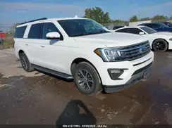1FMJK1JT3MEA38310 2021 FORD EXPEDITION