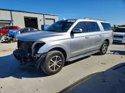 1FMJK1JT3MEA42065 2021 FORD EXPEDITION