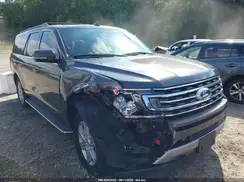 1FMJK1JT3MEA47718 2021 FORD EXPEDITION