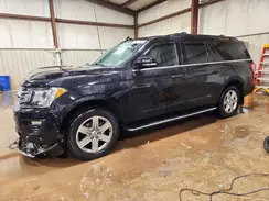 1FMJK1JT3MEA50117 2021 FORD EXPEDITION