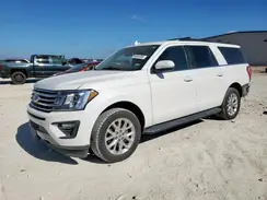 1FMJK1JT3MEA53552 2021 FORD EXPEDITION