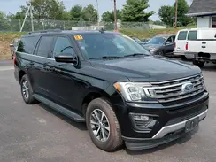 1FMJK1JT3MEA59528 2021 FORD EXPEDITION