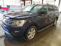 1FMJK1JT3MEA62994 2021 FORD EXPEDITION