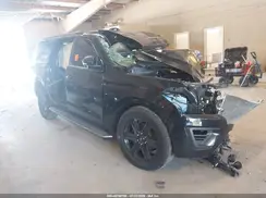 1FMJK1JT3MEA64308 2021 FORD EXPEDITION