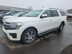 1FMJK1JT3NEA09570 2022 FORD EXPEDITION