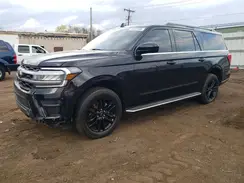 1FMJK1JT3NEA13764 2022 FORD EXPEDITION