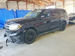 1FMJK1JT3NEA27941 2022 FORD EXPEDITION