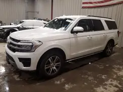 1FMJK1JT3NEA46845 2022 FORD EXPEDITION