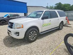 1FMJK1JT4GEF08395 2016 FORD EXPEDITION