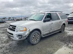 1FMJK1JT4GEF13046 2016 FORD EXPEDITION