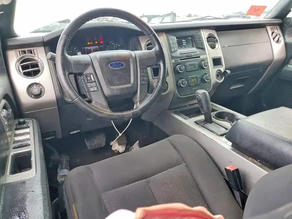1FMJK1JT4GEF13046 2016 FORD EXPEDITION - Image 8