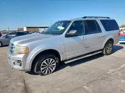 1FMJK1JT4GEF15282 2016 FORD EXPEDITION