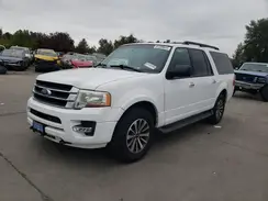 1FMJK1JT4GEF17534 2016 FORD EXPEDITION