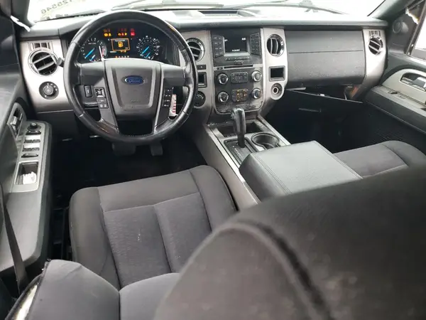 1FMJK1JT4GEF17534 2016 FORD EXPEDITION - Image 8