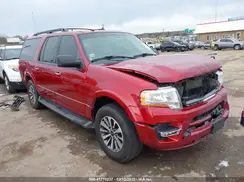 1FMJK1JT4GEF24385 2016 FORD EXPEDITION