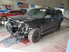 1FMJK1JT4GEF28467 2016 FORD EXPEDITION