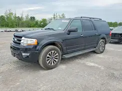 1FMJK1JT4GEF38058 2016 FORD EXPEDITION