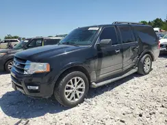 1FMJK1JT4GEF38092 2016 FORD EXPEDITION