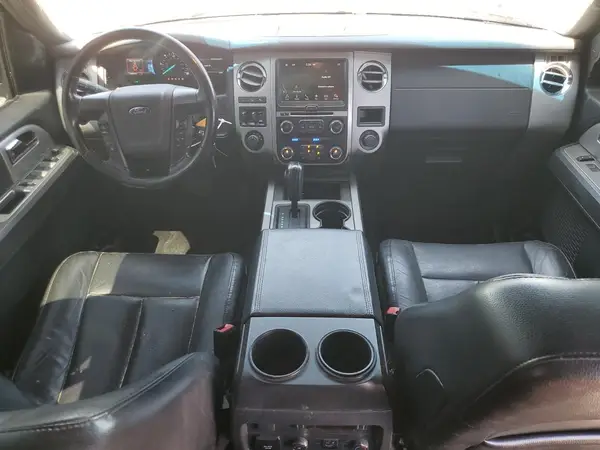 1FMJK1JT4GEF38092 2016 FORD EXPEDITION - Image 8