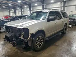 1FMJK1JT4GEF38173 2016 FORD EXPEDITION