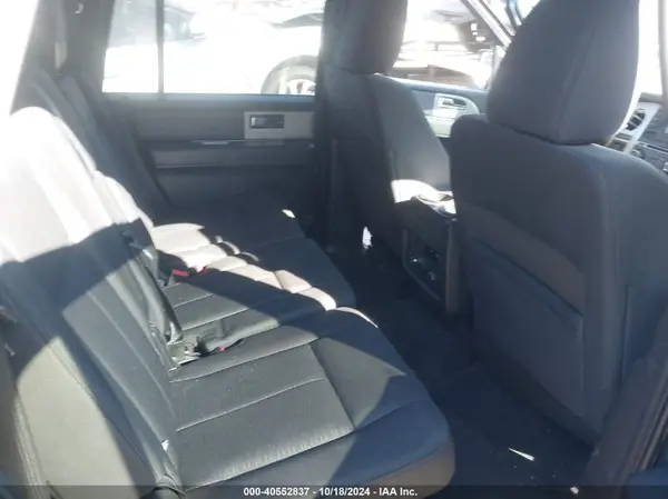 1FMJK1JT4GEF46435 2016 FORD EXPEDITION - Image 8