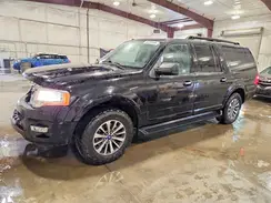 1FMJK1JT4GEF49738 2016 FORD EXPEDITION