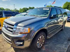 1FMJK1JT4GEF53398 2016 FORD EXPEDITION