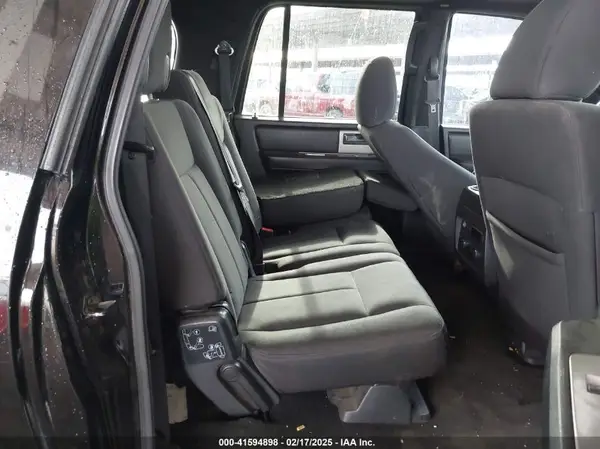 1FMJK1JT4GEF53529 2016 FORD EXPEDITION - Image 8