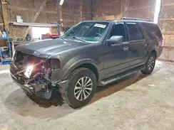 1FMJK1JT4GEF55412 2016 FORD EXPEDITION