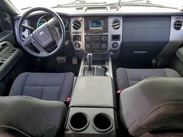 1FMJK1JT4GEF55412 2016 FORD EXPEDITION - Image 8