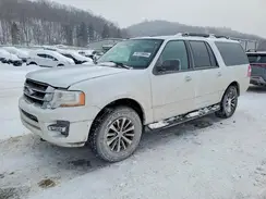 1FMJK1JT4HEA02499 2017 FORD EXPEDITION