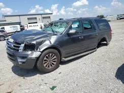 1FMJK1JT4HEA04138 2017 FORD EXPEDITION