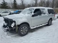 1FMJK1JT4HEA07105 2017 FORD EXPEDITION