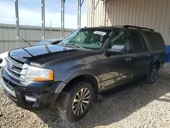 1FMJK1JT4HEA11252 2017 FORD EXPEDITION