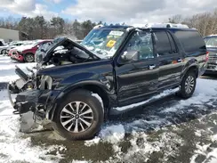 1FMJK1JT4HEA11414 2017 FORD EXPEDITION