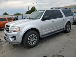 1FMJK1JT4HEA16130 2017 FORD EXPEDITION