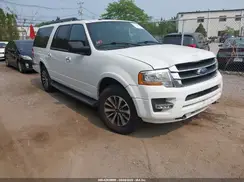 1FMJK1JT4HEA16953 2017 FORD EXPEDITION