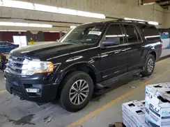 1FMJK1JT4HEA17973 2017 FORD EXPEDITION