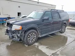 1FMJK1JT4HEA33333 2017 FORD EXPEDITION