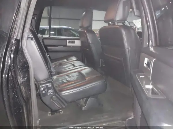 1FMJK1JT4HEA33347 2017 FORD EXPEDITION - Image 8