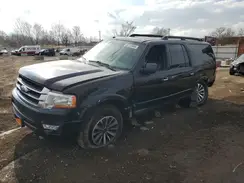 1FMJK1JT4HEA33395 2017 FORD EXPEDITION