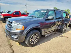 1FMJK1JT4HEA35406 2017 FORD EXPEDITION