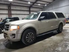 1FMJK1JT4HEA40038 2017 FORD EXPEDITION
