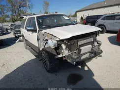 1FMJK1JT4HEA41173 2017 FORD EXPEDITION
