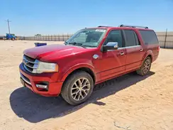 1FMJK1JT4HEA44686 2017 FORD EXPEDITION