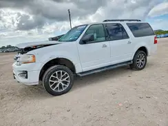 1FMJK1JT4HEA44719 2017 FORD EXPEDITION