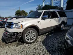 1FMJK1JT4HEA46129 2017 FORD EXPEDITION