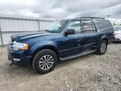 1FMJK1JT4HEA48236 2017 FORD EXPEDITION